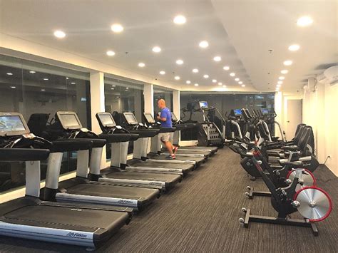 anytime fitness circuit makati|Anytime Fitness Circuit .